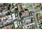 2/14 Vivian Wilson Drive, Eastern Beach, Auckland - Carousel 1