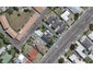 46 Taradale Road, Marewa, Napier - Carousel 1