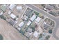 8 Arihia Street, Nukuhau, Taupo - Carousel 1