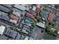 18 Edge Hill, Mount Victoria, Wellington - Carousel 1