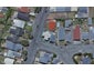 1 Strathavon Road, Miramar, Wellington - Carousel 1