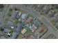 4 Lyndhurst Crescent, Aranui, Christchurch - Carousel 1
