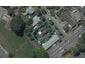 86 Studholme Street, Somerfield, Christchurch - Carousel 1