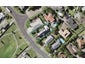 32 Manutara Avenue, Forrest Hill, Auckland - Carousel 1