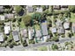 39 Beulah Avenue, Rothesay Bay, Auckland - Carousel 1
