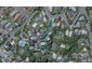 188B Townsend Road, Miramar, Wellington - Carousel 1