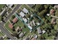 38 Ingram Crescent, Otara, Auckland - Carousel 1