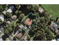 47 Hillcrest Avenue, Hillcrest, Auckland - Carousel 1