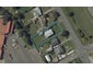 7 Reserve Road, Longburn, Palmerston North - Carousel 1