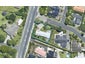 2A Contour Avenue, Pyes Pa, Tauranga - Carousel 1