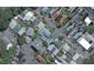 11 Saint Mary Street, Thorndon, Wellington - Carousel 1