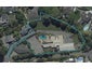 272A Waimairi Road, Ilam, Christchurch - Carousel 1