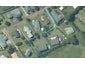 9 Michelle Lane, Hahei, Whitianga - Carousel 1