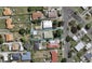 21 Barker Road, Marewa, Napier - Carousel 1