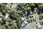 3/17 Mckenzie Avenue, Arkles Bay, Whangaparaoa - Carousel 1