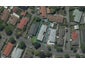 2/49 Lochee Road, Upper Riccarton, Christchurch - Carousel 1