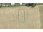 4 Whareatea Road, REDWOODTOWN, BLENHEIM - Carousel 1