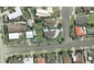 1 Anslow Place, Wakefield - Carousel 1