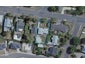 22 Third Street, Lansdowne, Masterton - Carousel 1