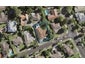 3 Keywella Drive, Conifer Grove, Takanini - Carousel 1