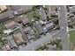 4 Karina Road, Merrilands, New Plymouth - Carousel 1