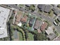 47 Wai-Iti Crescent, Woburn, Lower Hutt - Carousel 1