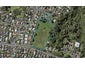55 Ripon Crescent, Meadowbank, Auckland - Carousel 1