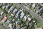13 Coronation Street, Belmont, Auckland - Carousel 1