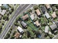 1 Royal Road, Massey, Auckland - Carousel 1