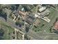2809 Kihikihi Road, Kihikihi, Te Awamutu - Carousel 1