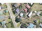 18 Kaka Street, Ahipara, Kaitaia - Carousel 1