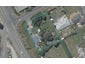 54 Douglas Street, Allanton, Mosgiel - Carousel 1