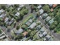 38 Haslett Street, Eden Terrace, Auckland - Carousel 1
