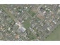 25A Somerset Road, Springvale, Whanganui - Carousel 1