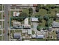 230 Princes Street, Strathern, Invercargill - Carousel 1