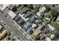86A Coates Avenue, Orakei, Auckland - Carousel 1