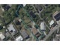 168 Clifton Terrace, Clifton, Christchurch - Carousel 1