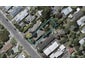 77 Martin Road, Paraparaumu Beach, Paraparaumu - Carousel 1