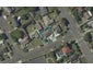 37 Brighton Crescent, Takaro, Palmerston North - Carousel 1