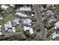 54 Queens Road, Glen Avon, New Plymouth - Carousel 1