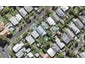 5 Chester Avenue, Westmere, Auckland - Carousel 1