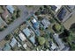 16 Huia Street, Masterton, Masterton - Carousel 1
