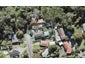 27 Havelle Avenue, Titirangi, Auckland - Carousel 1