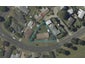 62 Clarke Avenue, Highbury, Palmerston North - Carousel 1