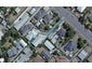 42A Kuripuni Street, Kuripuni, Masterton - Carousel 1