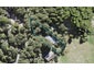21 Napuka Road, Henderson Valley, Auckland - Carousel 1
