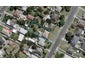 39 Massey Crescent, Marewa, Napier - Carousel 1