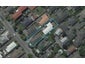 38A Torrens Road, Hillmorton, Christchurch - Carousel 1