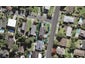 5 Porritt Avenue, Chatswood, Auckland - Carousel 1