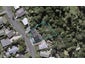 18 Durham Avenue, Welbourn, New Plymouth - Carousel 1